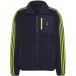 Adidas Manchester United Lifestyler 2022/23 Track suit jas L