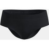 Odlo Performance Light Slip Dames Zwart