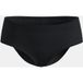 Odlo Performance Light Slip Dames Zwart
