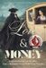 Love Libri GmbH Love & Money