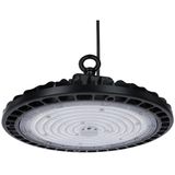 Kerbl Zaalspot ECO 75W, niet dimbaar, model 2022