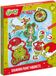 Totum De Grinch Diamond Painting Magneten Knutselset