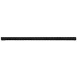 KS Tools 440.0043 Trekstang, M14