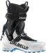 Dalbello Quantum Evo Skischoenen Pour Femmes Noir 26.5 Femme