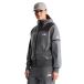 The North Face polaire à capuche pour femme Mountain Athletics 2.0