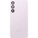 Samsung Couvercle de Batterie Galaxy S23+ S916, Mauve (Lavender), Service Pack GH82-30388D