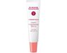 Hildegard Braukmann Essentials Lippen Pflegebalsam Spf 10 15 Ml