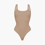 cfab Lage rug Body Beige S