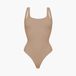 cfab Lage rug Body Beige S