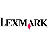 Lexmark 602E - Zwart - origineel - tonercartridge LCCP, LRP
