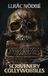 Scrivenery Libri GmbH Scrivenery Collywobbles: A riveting, dark story collection from the author of CRULUS