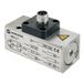 IMI NORGREN Pressostat pneumatique 0880323000000000 0.35 à 0.85 bar 1 pc(s)