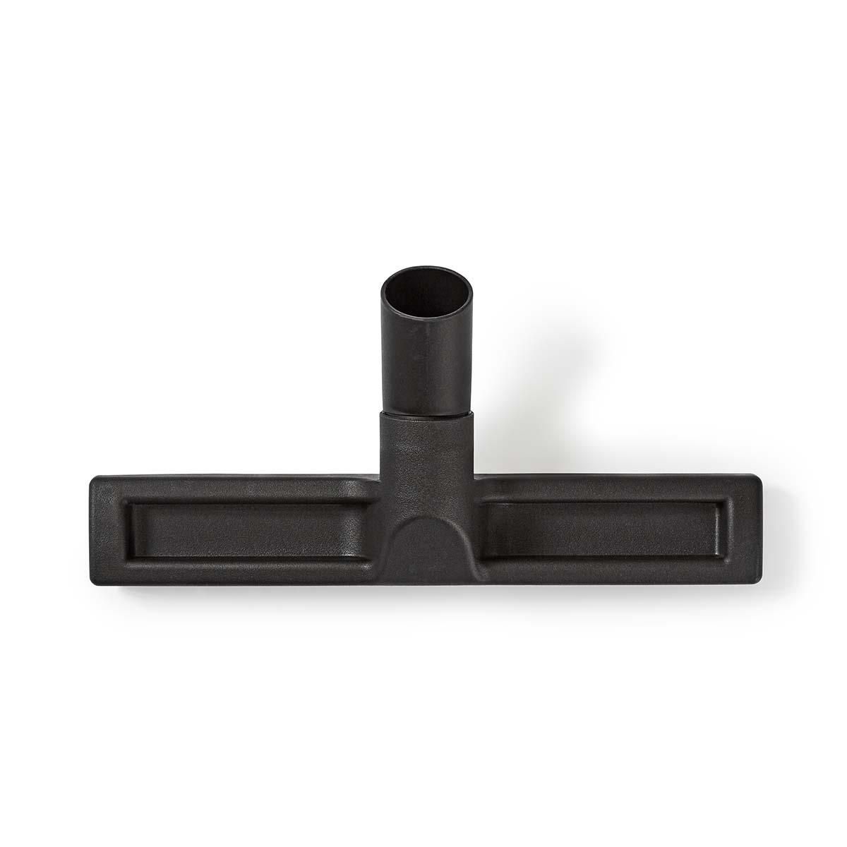 Nedis VCBR111HF35 - Stofzuiger accessoire - kunststof - Bosch - 35 mm