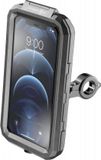 Interphone Universele Motorhouder Armor Pro