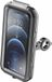 Interphone Universele Motorhouder Armor Pro