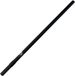 Blokart BBiZZ Adventure in Sports B.V. Mast Blokart Mast Glass Top Section - Matte BSC2001 Zwart