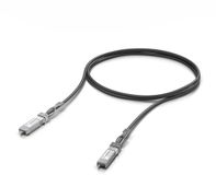 Ubiquiti DAC SFP28 25Gbps kabel Wit 0.15m