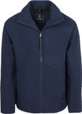 Tenson Manning MPC Jacket Navy