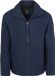 Tenson Manning MPC Jacket Navy