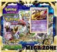 Pokémon Giratina Boosterblisters - Pokémon Kaarten