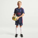Nike Psg Academy Pro Dri-fit Shorts Kids