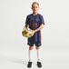 Nike Psg Academy Pro Dri-fit Shorts Kids