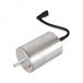 FEBI BILSTEIN Filtre à carburant 175003