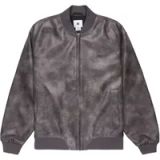 DC Shoes Ghost Bomber