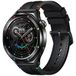 Xiaomi Watch S4, 3,6 cm (1,43 inch) AMOLED-display, autonomie tot 15 dagen, geavanceerde sportmodi, regenboog
