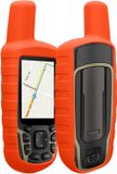 kwmobile Garmin GPSMAP 65 / 62 / 62S / 62SC Hoesje