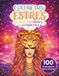 Colorea tu Estrés:: Sabias, Chamanes y Guardianes