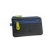 ADAPELL Mon 2 Crème 14 x 8 cm Ngro Combi, Ngro Combi, Eén maat, Casual