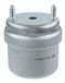 LEMFÖRDER 17680 02 Lagers, motor