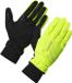 GripGrab RIDE 2 Winddichte Winter Fietshandschoenen