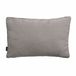 Madison Panama Decorative Cushion - 40x60cm - Taupe