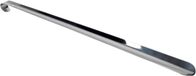 Gerimport Schoenlepel - 51 cm - Metaal - Zilver