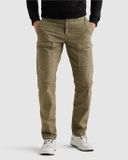 PME Legend Heren Broek Maat 32 Mannen Bruin
