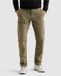 PME Legend Heren Broek Maat 32 Mannen Bruin