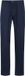 Mey Lange Broek Serie Relax Tuned Yacht Blue Heren M