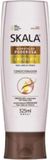 Skala Acondicionador Chocolate 325 ml