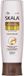 Skala Acondicionador Chocolate 325 ml