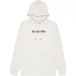 DC Shoes Tire Job Hoodie