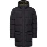 Blend BHELWIN parka jacket Heren Buitenjassen