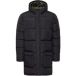 Blend BHELWIN parka jacket Heren Buitenjassen