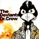 Suburban Dr Crow
