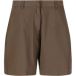 Heney short femme
