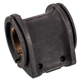 Originele Febi Bilstein Originele 104596 steunkussen, stabilisator