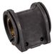 Originele Febi Bilstein Originele 104596 steunkussen, stabilisator