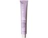 Milk_Shake Vopsea Permanenta Creative 7.6667rrr, Blond Mediu Rosu Deschis, 100ml