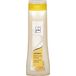 La Ligne Crèmebad, melk + honing, 750 ml